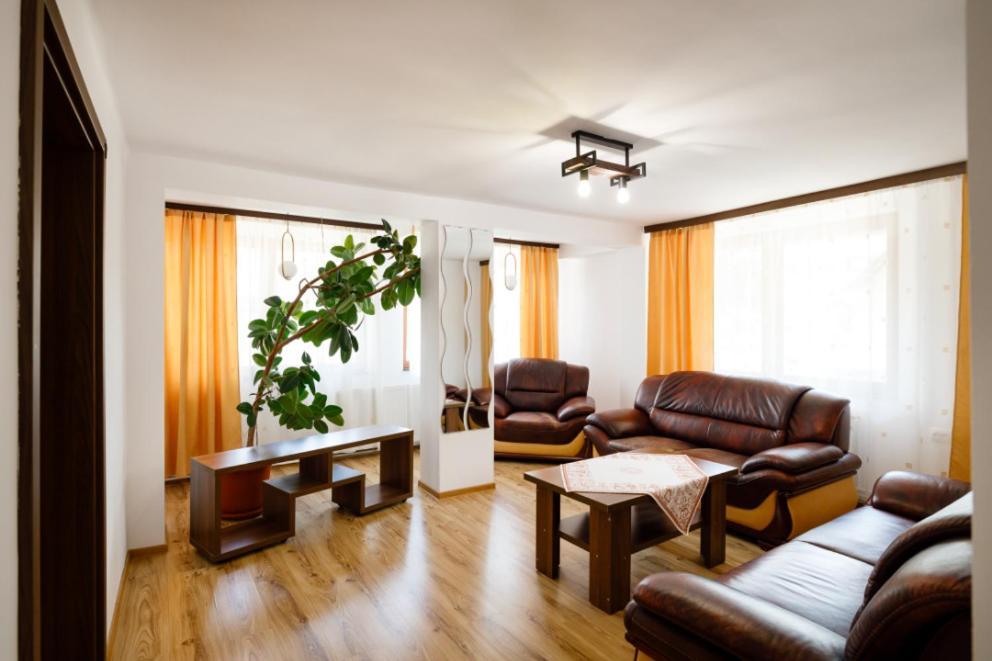 La Coltul Castelului Bran Boutique Hotel Ngoại thất bức ảnh
