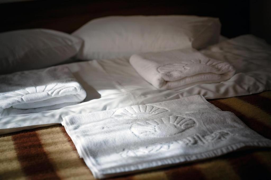 La Coltul Castelului Bran Boutique Hotel Ngoại thất bức ảnh